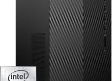 كمبيوتير براند - HP Pavilion Gaming , GTX 1650 Super, i3-10100, 8 GB DDR4 , 256 GB SSD كمبيوتير براند - HP Pavilion Gaming , GTX 1650 Super, i3-10100, 8 GB DDR4 , 256 GB SSD