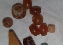 تحف نادره تحف نادره