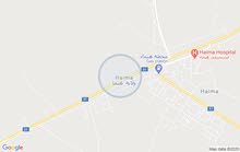 مطلوب ارض في مخطط العجائز هيما مطلوب ارض في مخطط العجائز هيما
