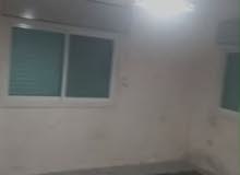 130m2 3 Bedrooms Apartments for Sale in Bethlehem Al Doha