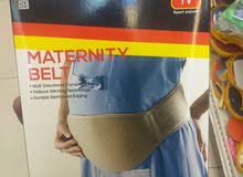 Fitens Bult Home Delivery Free Fitens Bult Home Delivery Free