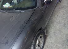 Kia Sephia 1 in Zarqa