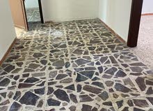 100m2 3 Bedrooms Apartments for Rent in Amman Al Qwaismeh