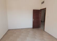 1BHK for rent in ajman ( nuaimia 3 ) monthly payment with month free 1BHK for rent in ajman ( nuaimia 3 ) monthly payment with month free