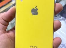 Apple iPhone XR 128 GB in Farwaniya