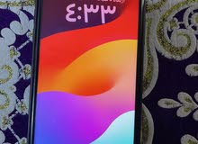 Apple iPhone 11 128 GB in Basra