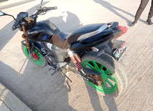 بينيلي 2015 بينيلي 2015