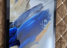 Samsung Galaxy Tab A8 64 GB in Baghdad