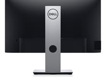 Dell Optilex i7 8th + 20 inch monitor