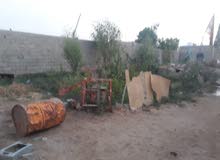 قطعه 650 متر مربع قطعه 650 متر مربع