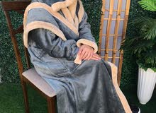 فروه نسائيه فروه نسائيه