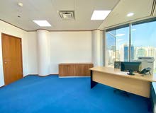 Best Office Space that Suite your Taste! Best Office Space that Suite your Taste!