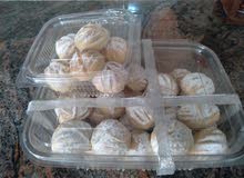 حلويات وطورطات حلويات وطورطات