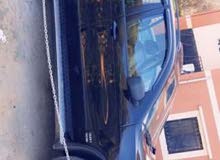 for sale X5 model 2005 for sale X5 model 2005
