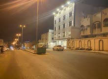 عماره للبيع عماره للبيع