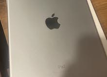 iPad Pro 9.7 2018 iPad Pro 9.7 2018