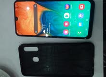 samsung a30 samsung a30
