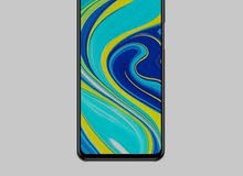 redmi note 9 pro redmi note 9 pro