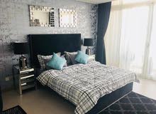 studio for rent in juffair studio for rent in juffair