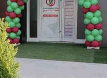 قوس بالونات وديكور اعراس ومناسبات قوس بالونات وديكور اعراس ومناسبات