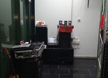 للتنازل محل تجاري للتنازل محل تجاري