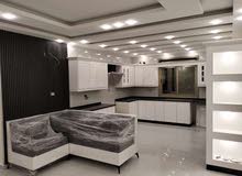 170m2 3 Bedrooms Apartments for Sale in Zarqa Dahiet Al Madena Al Monawwara