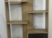 مكتبه خشبية للبيع مكتبه خشبية للبيع