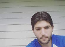 ابحث عن وظيفة أو عمل في بنغازي سائق خاص او محل ملابس او حراسه شخصيه ايه ابحث عن وظيفة أو عمل في بنغازي سائق خاص او محل ملابس او حراسه شخصيه ايه