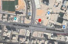 للبيع قطعه ارض تجاريه على اشاره غلفا بعجمان مباشره - مقابل الدانه مول على شارعين ```o QWR للبيع قطعه ارض تجاريه على اشاره غلفا بعجمان مباشره - مقابل الدانه مول على شارعين ```o QWR