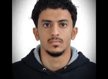 يبحث عن وظيفه يبحث عن وظيفه