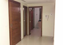 New Building App For Rent in Achrafieh New Building App For Rent in Achrafieh