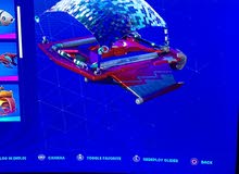 حساب فورت حساب فورت