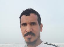 الباحثين عن عمل مهندس مدني الباحثين عن عمل مهندس مدني