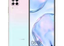 هواوي نوفا 7i هواوي نوفا 7i