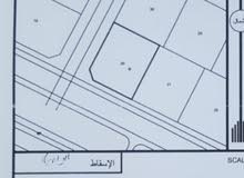 Industrial land for investment - Masnaeuh Industrial land for investment - Masnaeuh