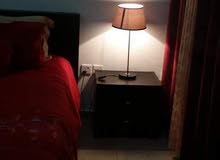 شقه غرفه وصاله مفروشه ايجار سنوي شقه غرفه وصاله مفروشه ايجار سنوي