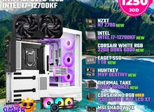 pc gaming for sale
