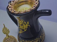 مباخر باشكال مختلفه مباخر باشكال مختلفه