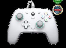 يد تحكم GameSir G7 SE للـ Xbox والـ PC – جديدة لم تُفتح أبدًا!