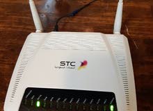 Stc Fiber Stc Fiber