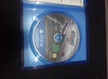 سيدس need for speed سيدس need for speed