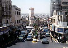 محلات وسط البلد ميدان الساعة محلات وسط البلد ميدان الساعة