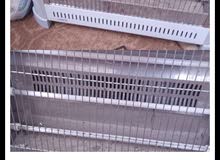 Samix Electrical Heater for sale in Mafraq