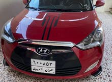 هيونداي فيلوستر2017 هيونداي فيلوستر2017