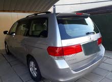 honda car for sale honda car for sale