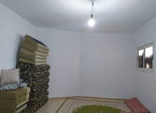 منزل للبيع منزل للبيع