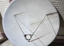  Starsat Receivers for sale in Baghdad