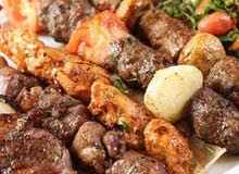ابحث عن معلم مشاوي وايضا معلم بيتزا وعصاير وباريستا ابحث عن معلم مشاوي وايضا معلم بيتزا وعصاير وباريستا