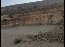Residential Land for Sale in Amman Qafor