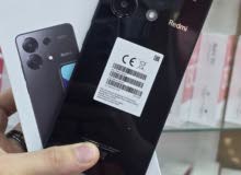 redmi note 13